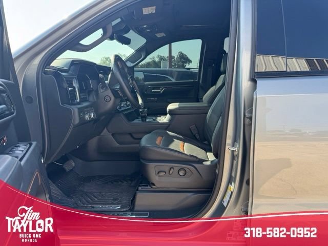 gmc sierra 1500 2026 3GTUUEEL4TG263341 image gmc sierra 1500 2026 3GTUUEEL4TG263341 image